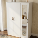 how much do wardrobes cost in Kent