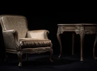 classic-white-chair-furnituressale.co.uk