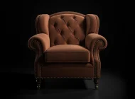 classic-sofa-furnituressale.co.uk
