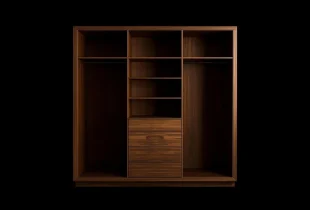 classic-wardrobe-furnituressale.co.uk